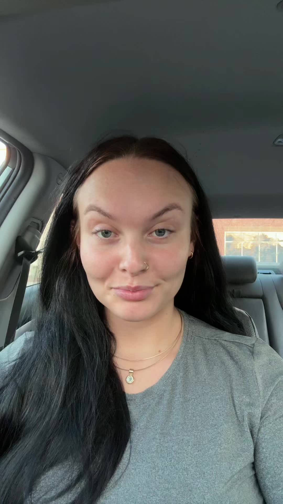 @Emma bolt