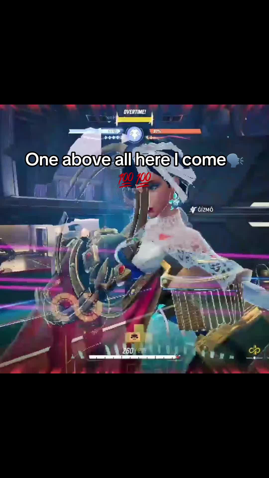 @Vinny