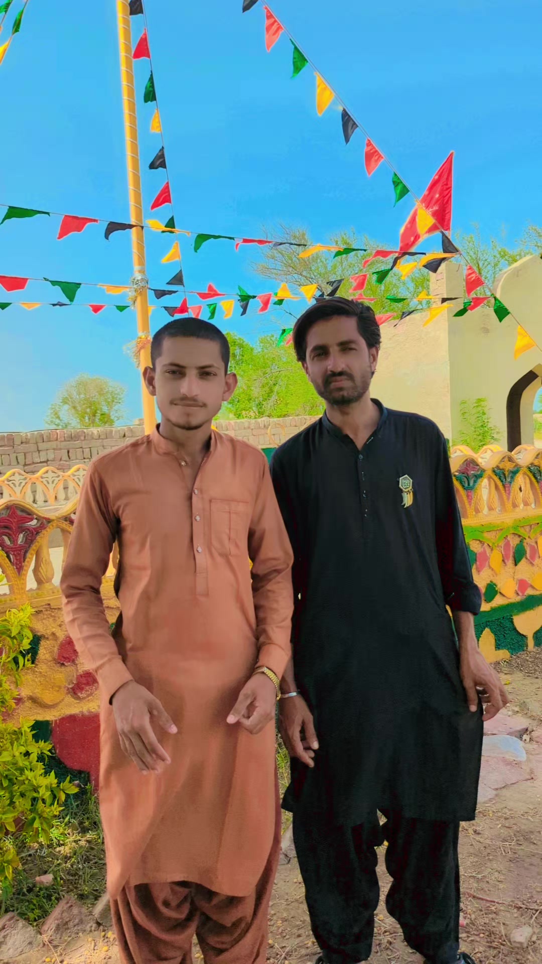 @😎KhudaBux_Zardari😎