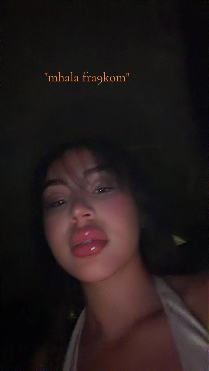 @i🫦👸🏻