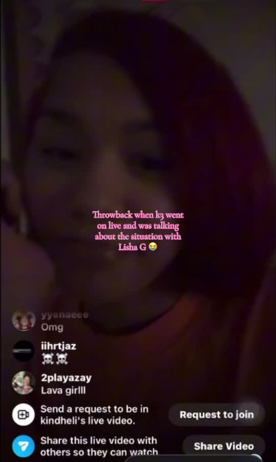 @mheli