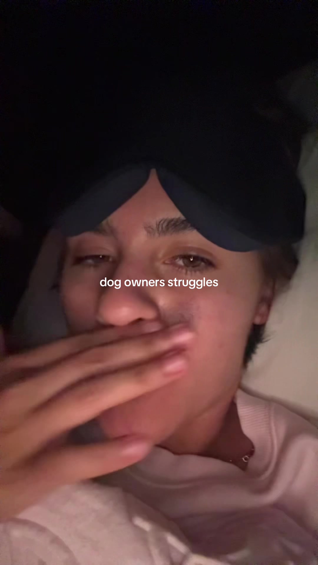 @emanuelle