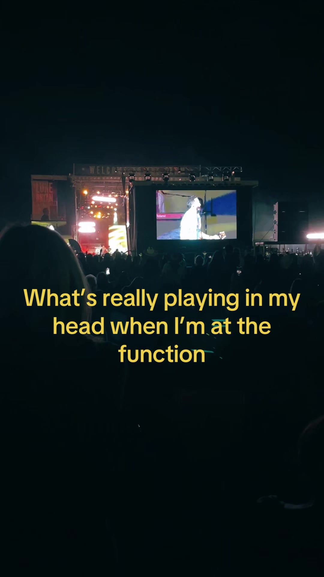 @&reg;