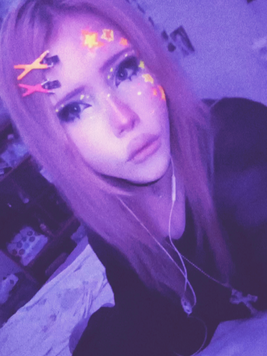 @бееее