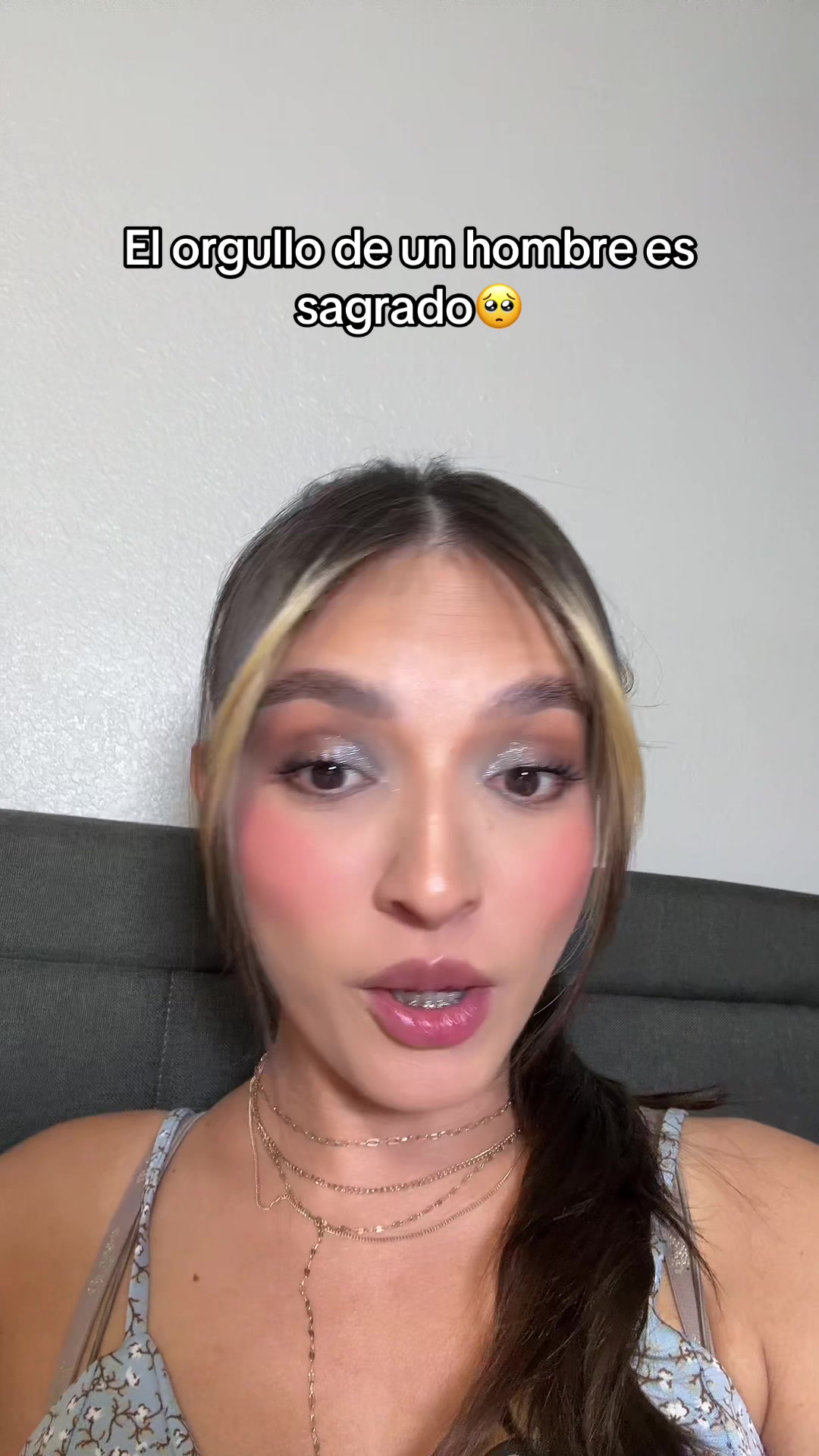 @Babbii33