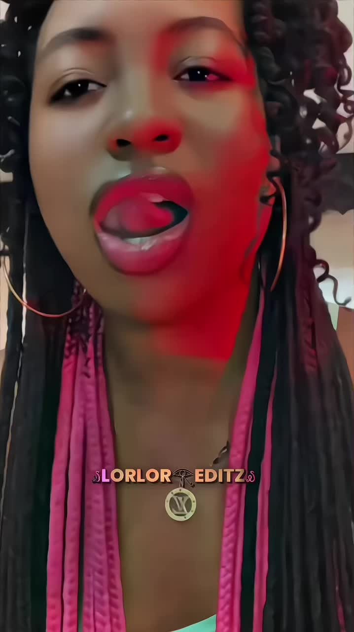@⇢● 𝗟𝗢𝗥𝗟𝗢𝗥𓂀𝗘𝗗𝗜𝗧 ●⌁