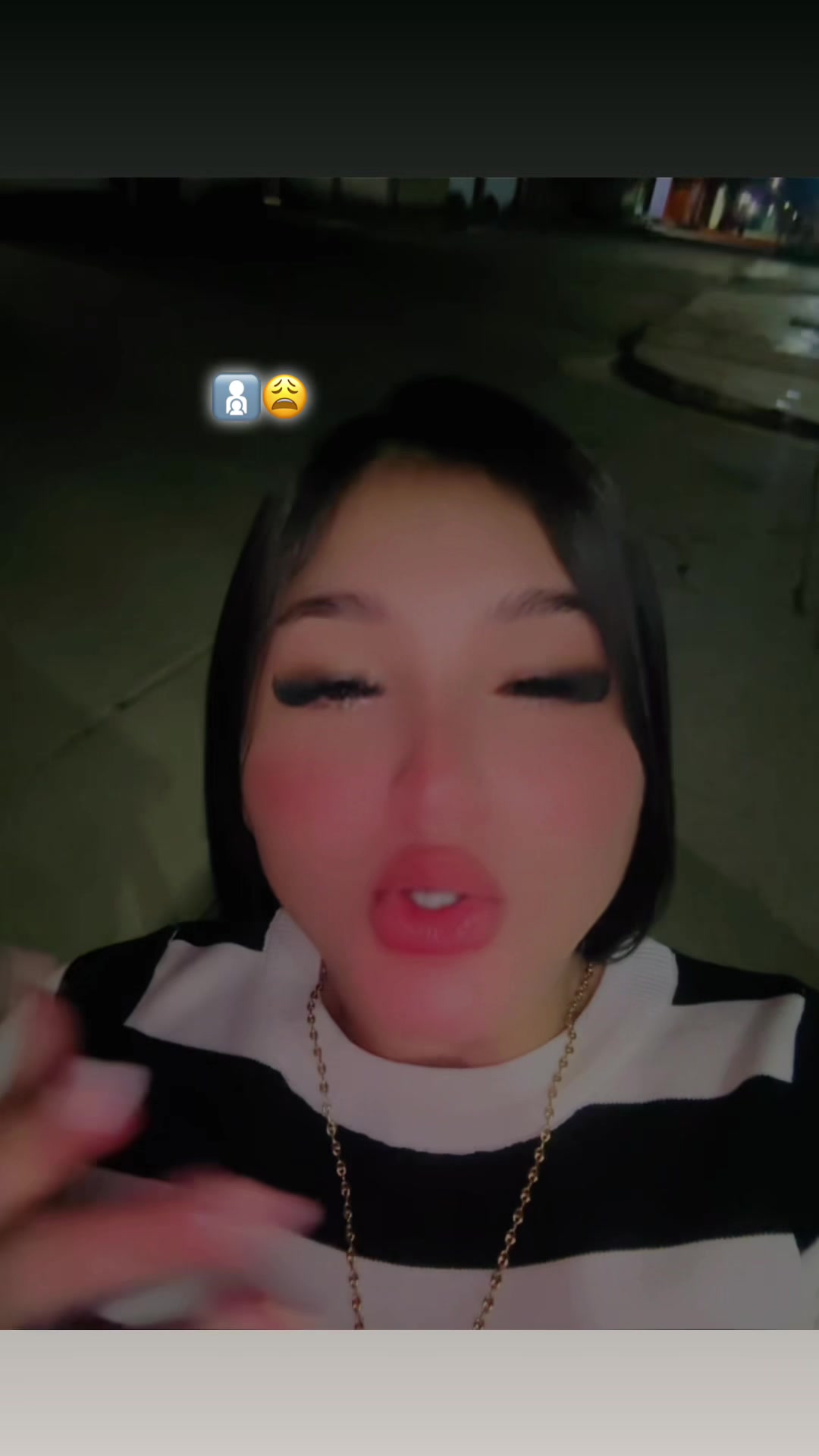 @❤️🔥.
