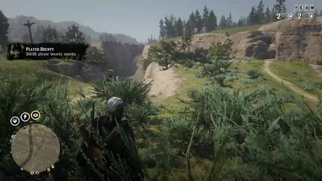 @Jcgaming1180
