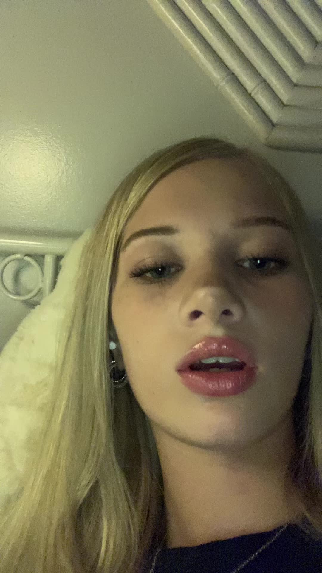 @jrp4440