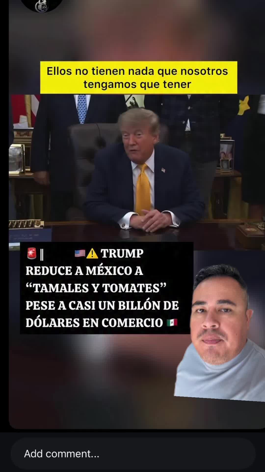 @politicalnuisance