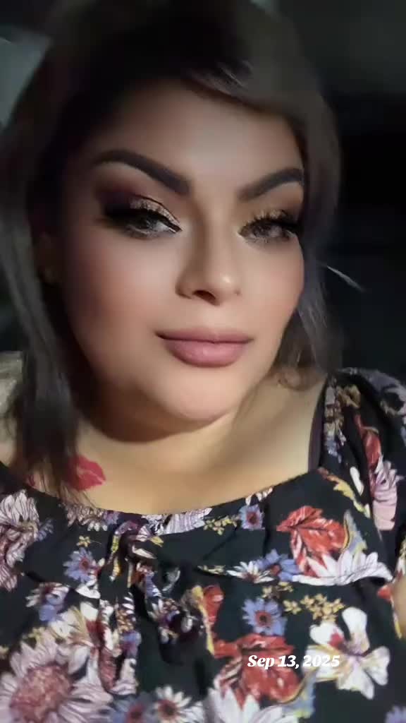 @&hearts;️ 𝓢𝓐𝓝𝓓𝓨 &hearts;️