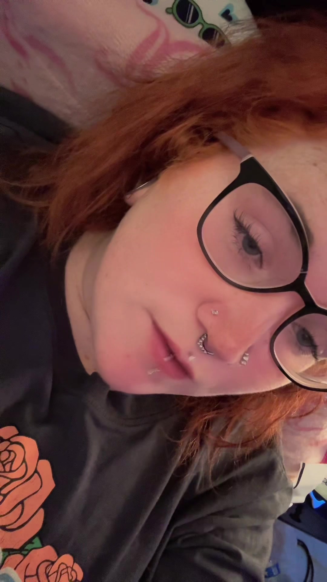 @amberrose2822