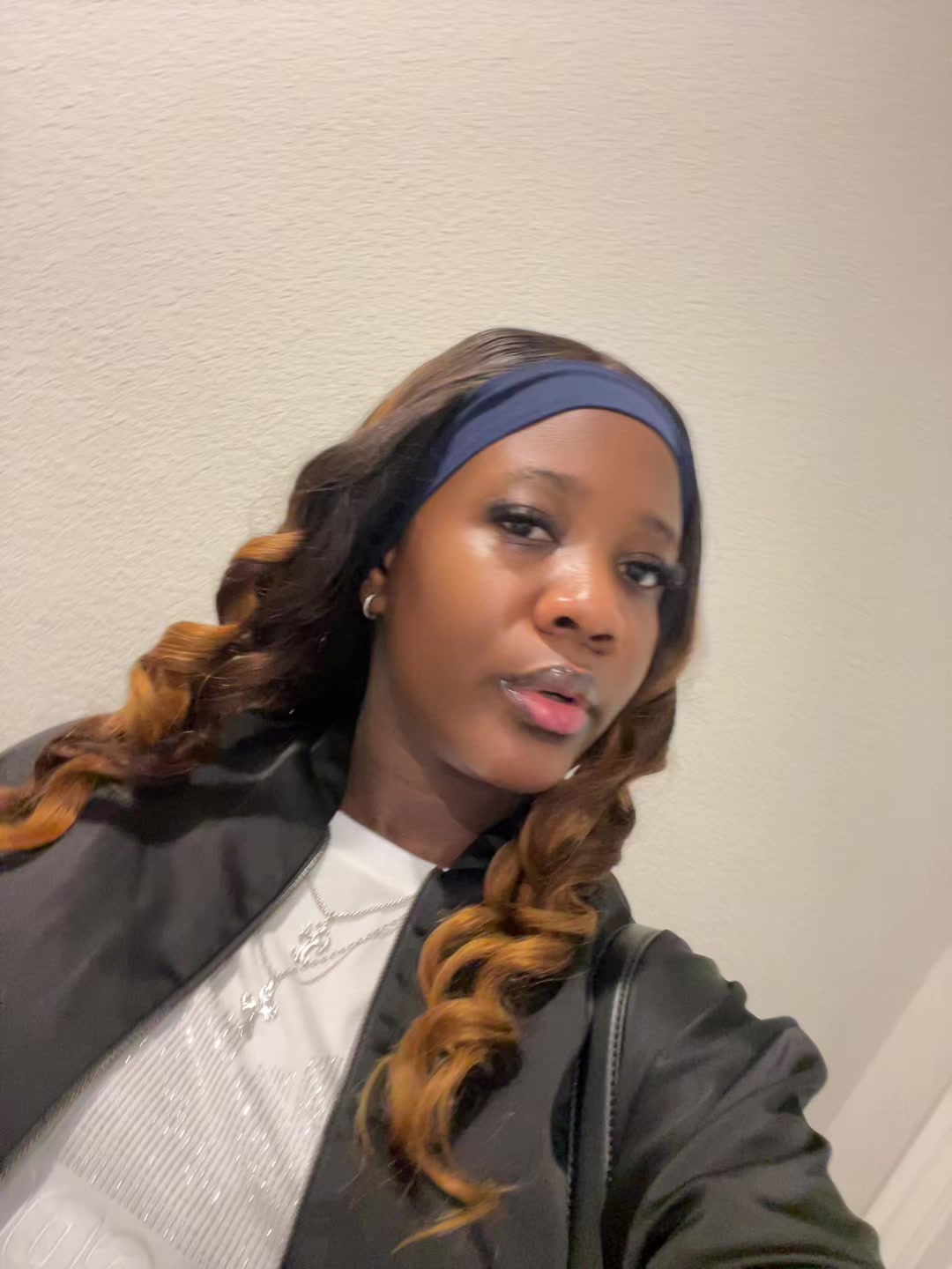 @️Yemmy💙🦋