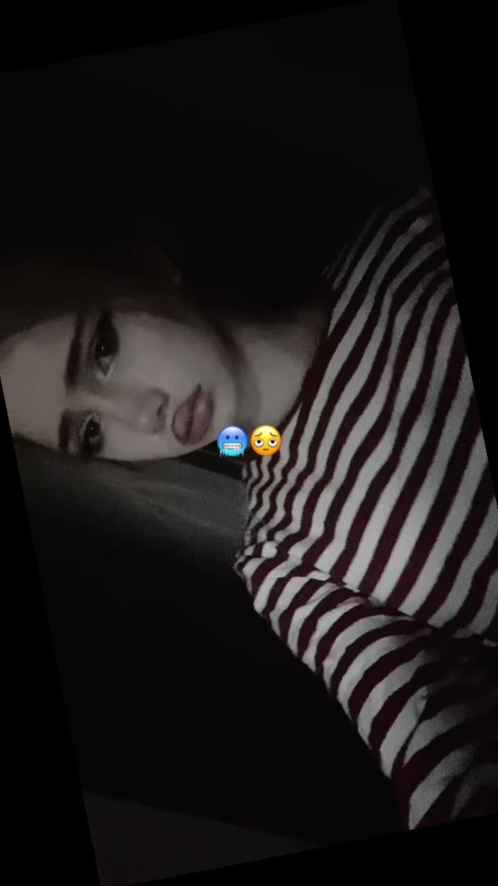 @тишкина 💰