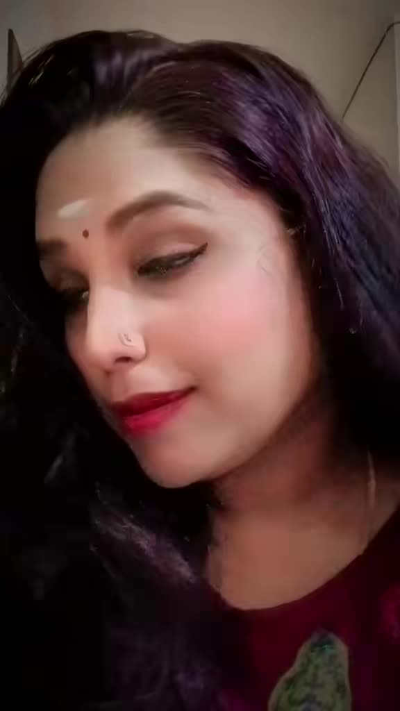 @Kalpana Ana