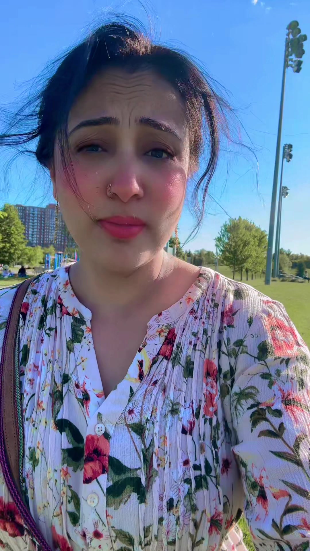@Pandit_ 🇨🇦