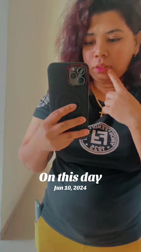@Mayu Radhi🇱🇰&🇦🇪