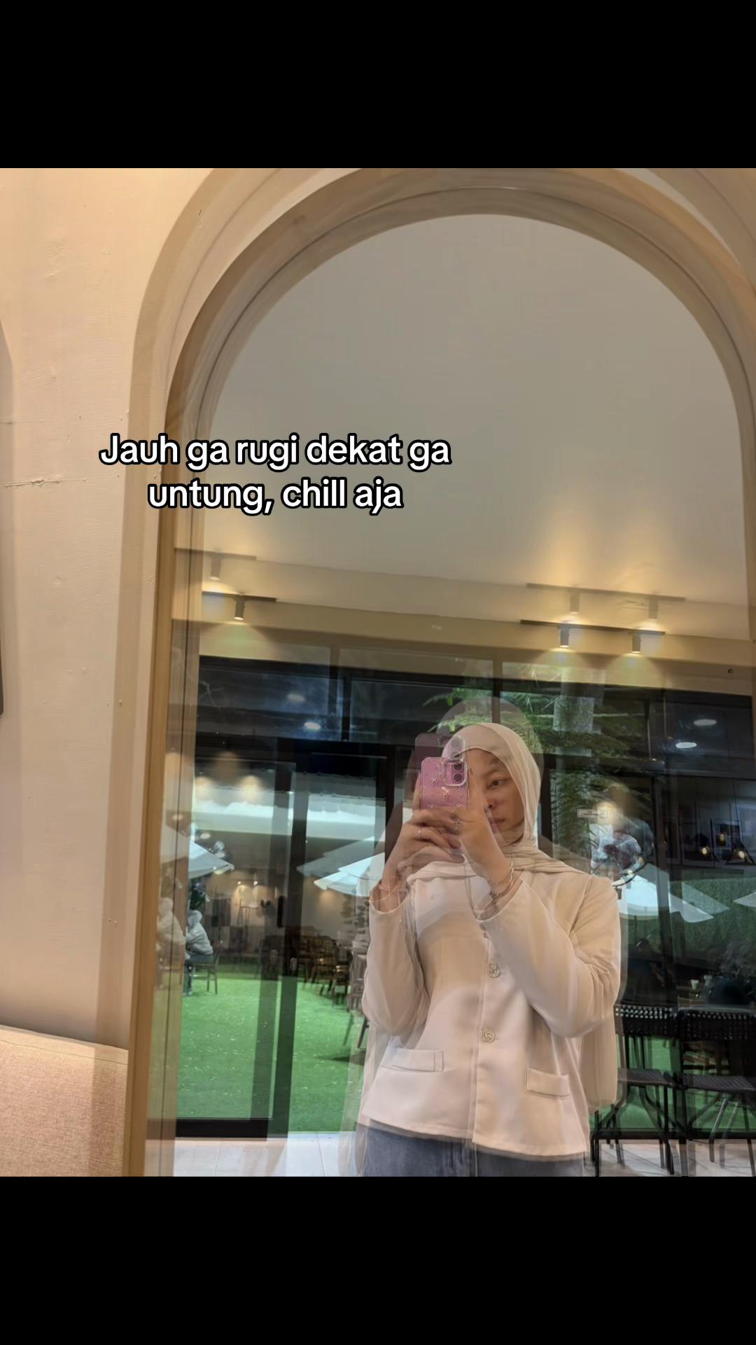 @ada aja