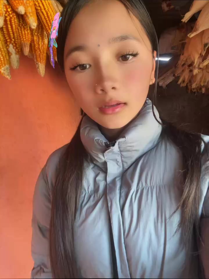 @🦎