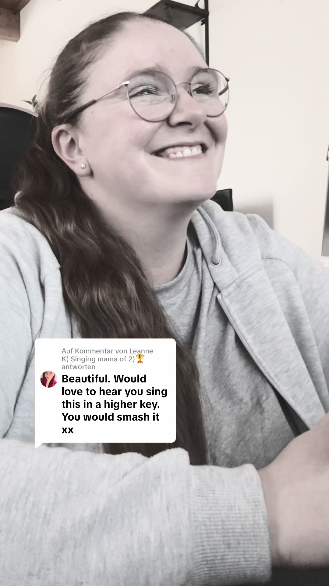 @lisaspringmusic
