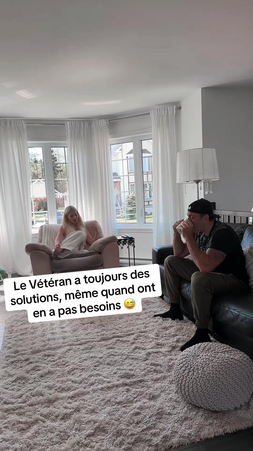 @Amesblog