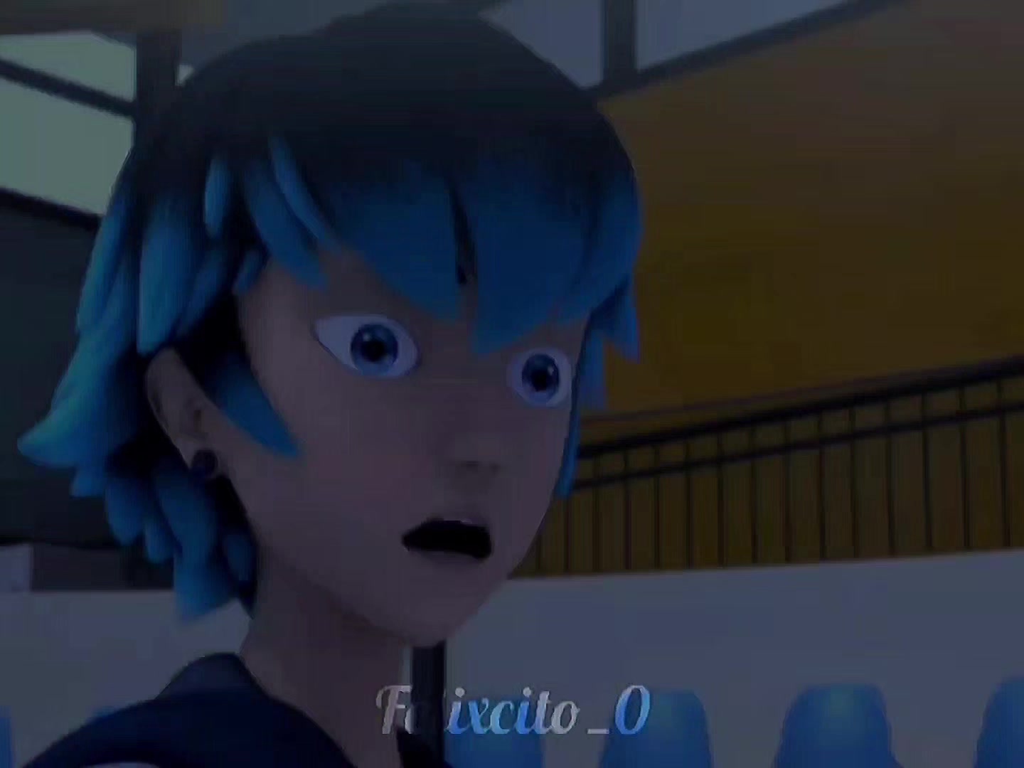 @ƒєℓixciτσ ¬_¬