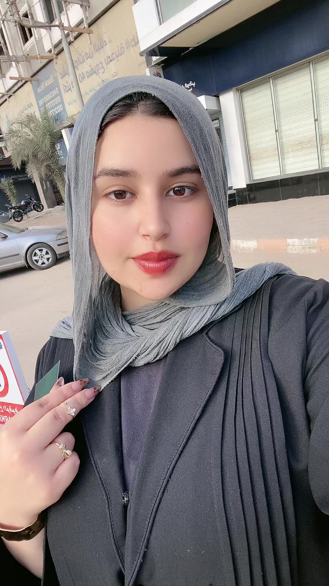 @ست الحبايب ي(حبيبه)❤️💋