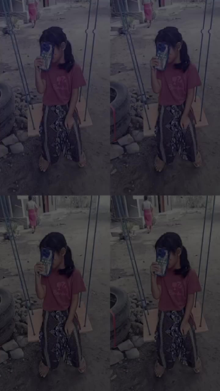 @Ummu Aqila 🥰🥰