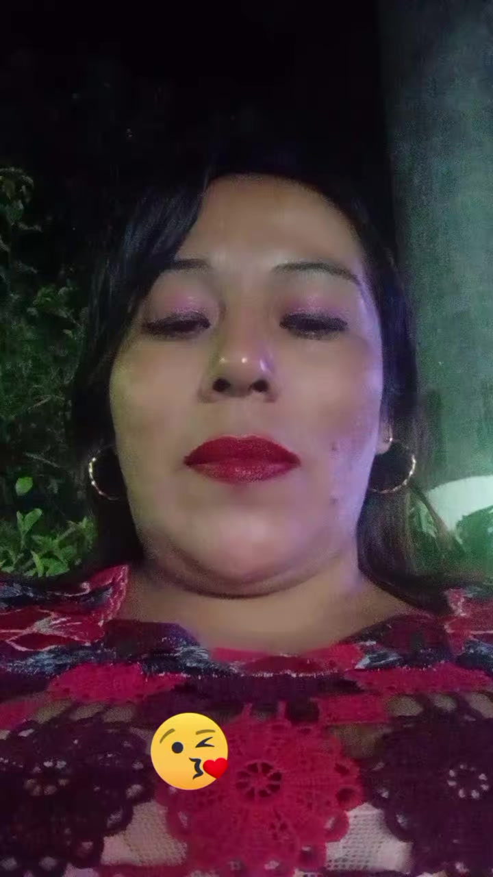 @Esperanza
