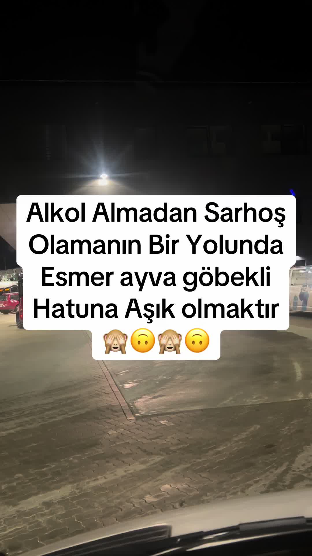 @✌️✌️✌️✌️🇩🇪🇩🇪🇹🇷🇹🇷