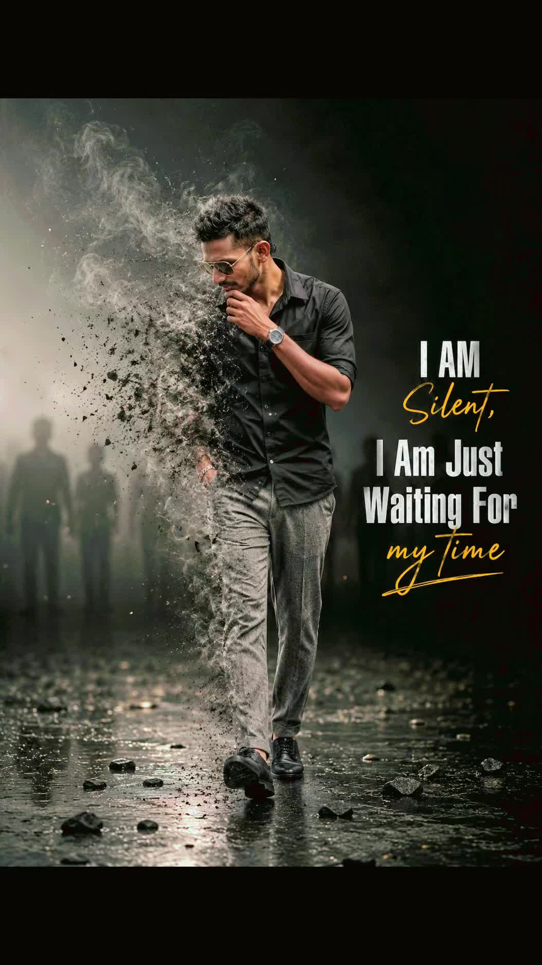 @Shafraz Imthiyaaz