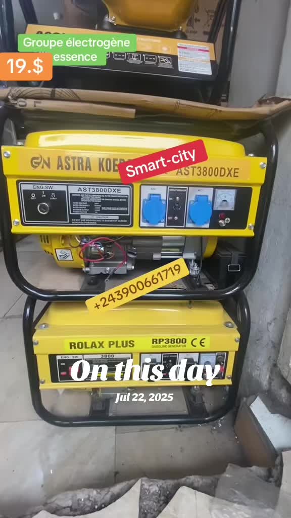 @smartcity33