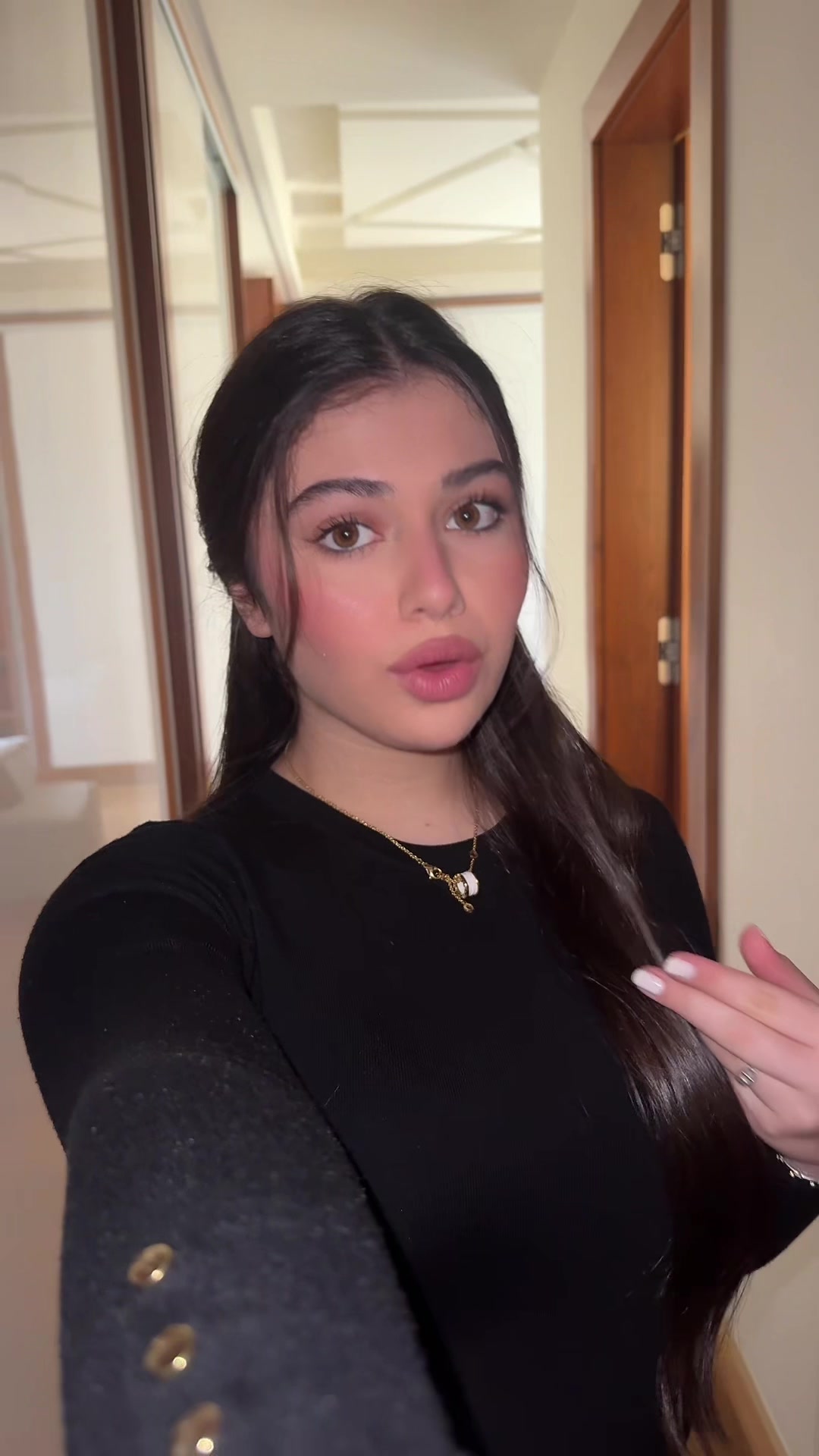 @Rita R Samaha