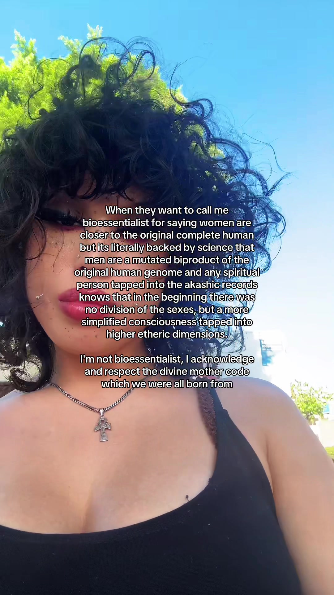@️