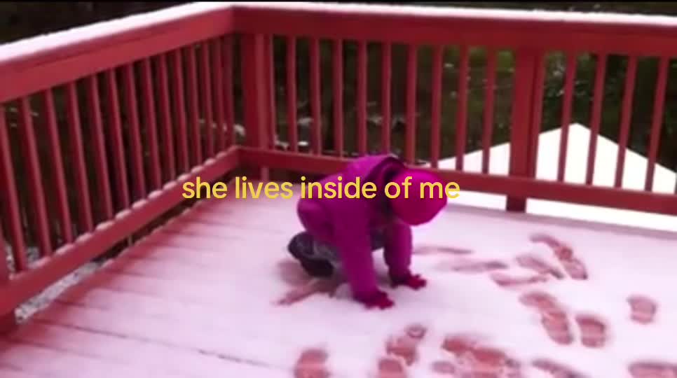 @mae