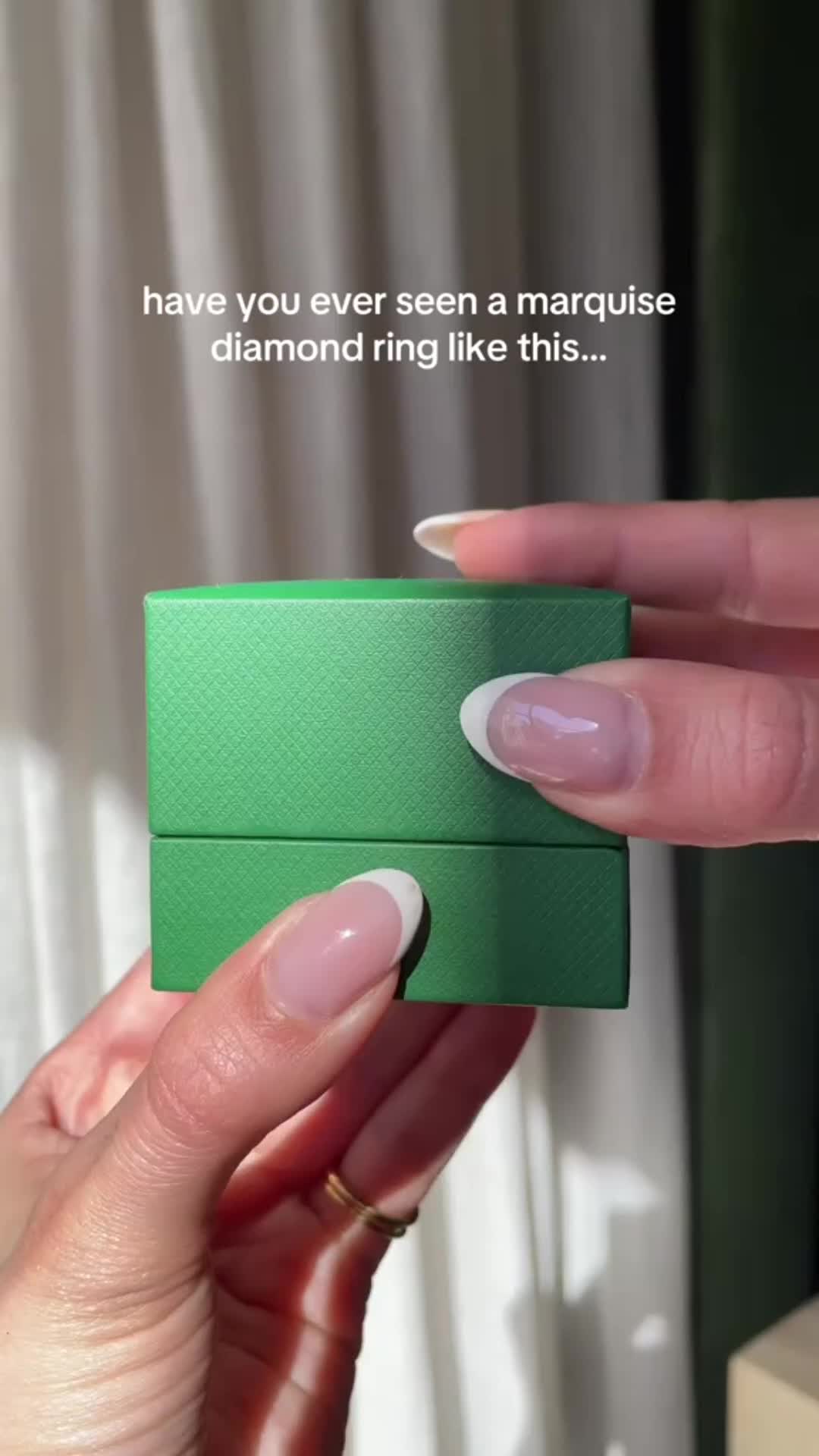@Jessica Jewels