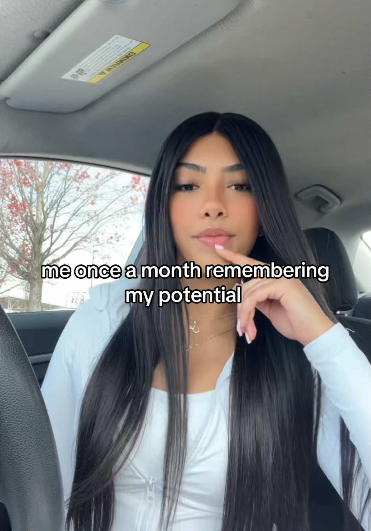 @sofiaboualii2
