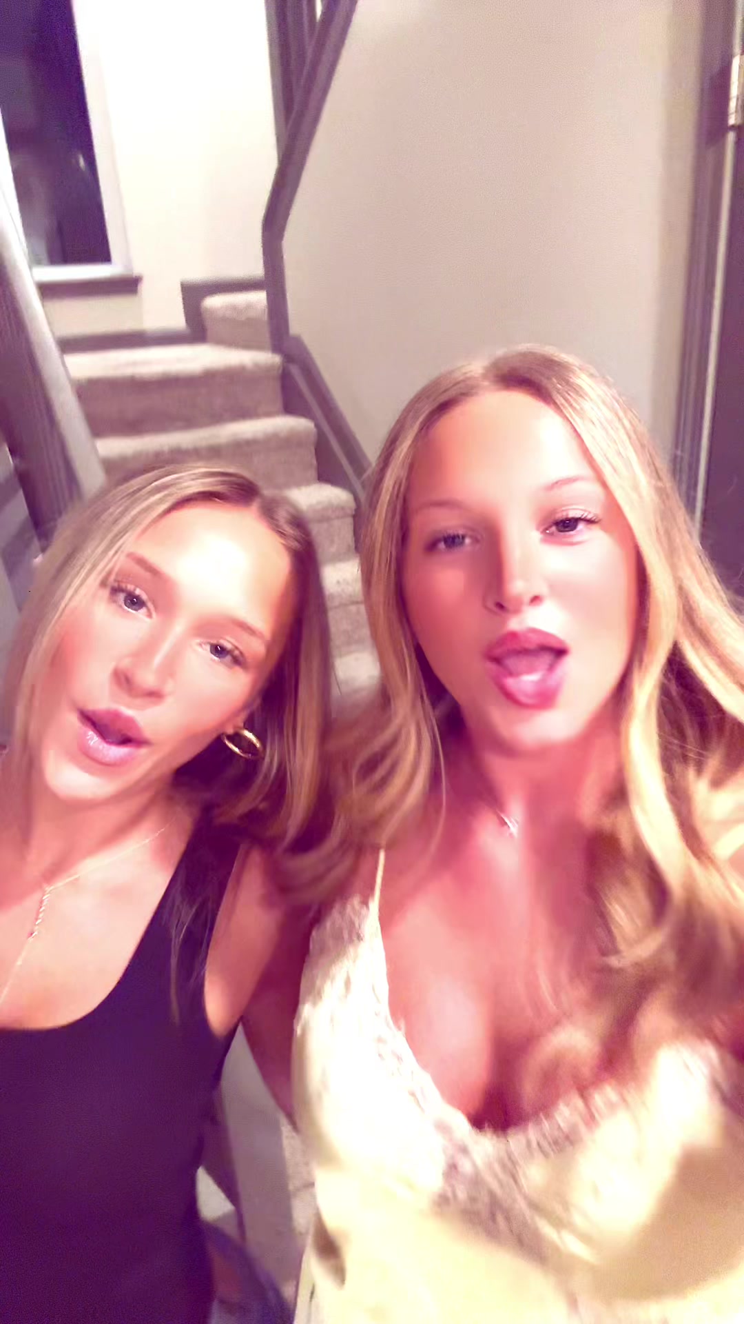 @keirasammis24