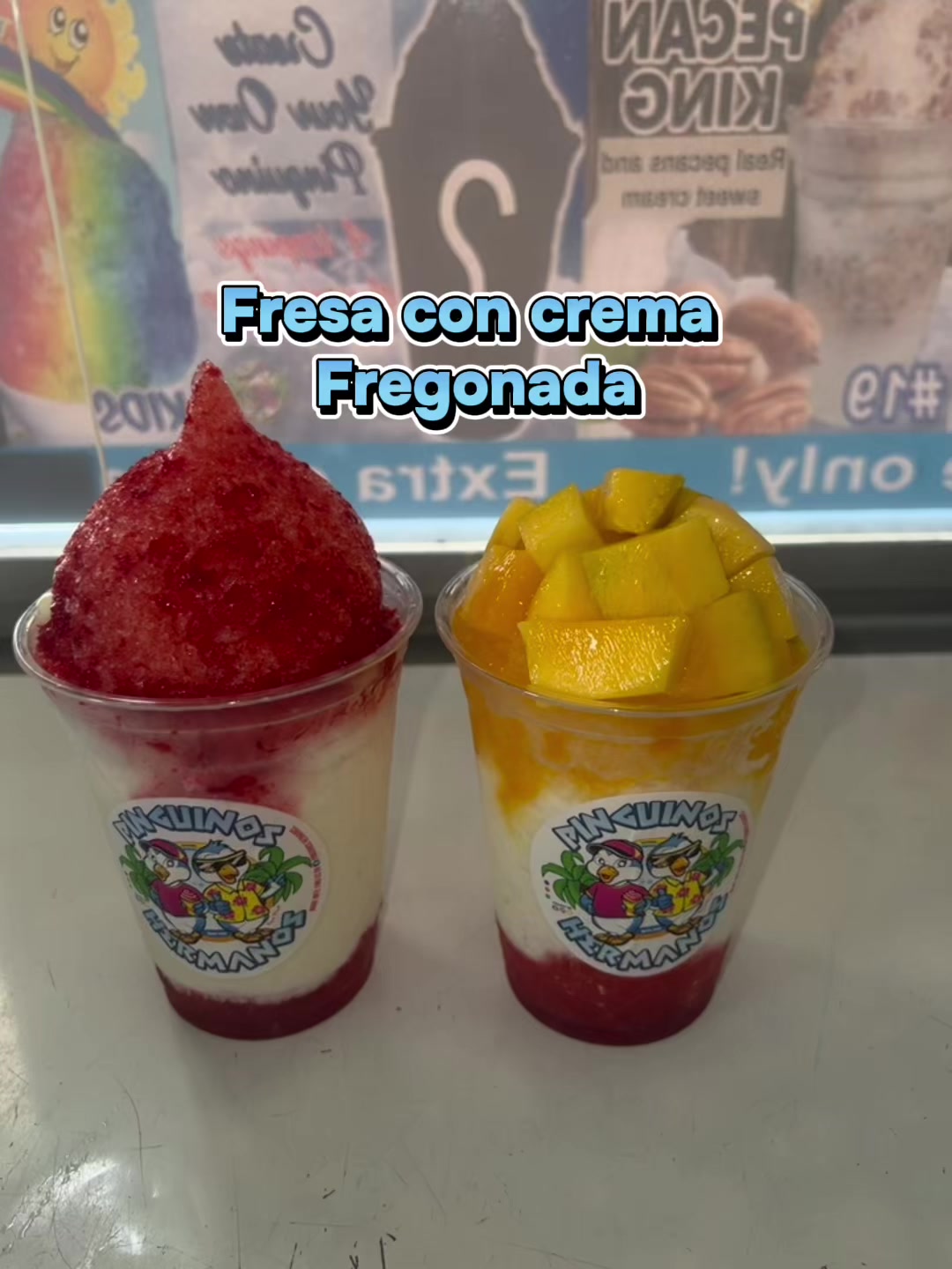 @pinguinos_greenville