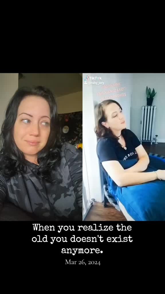 @𝔻𝕒𝕟𝕟𝕚𝕍𝕖𝕖𝕄𝕖𝕕𝕚𝕒 🎥