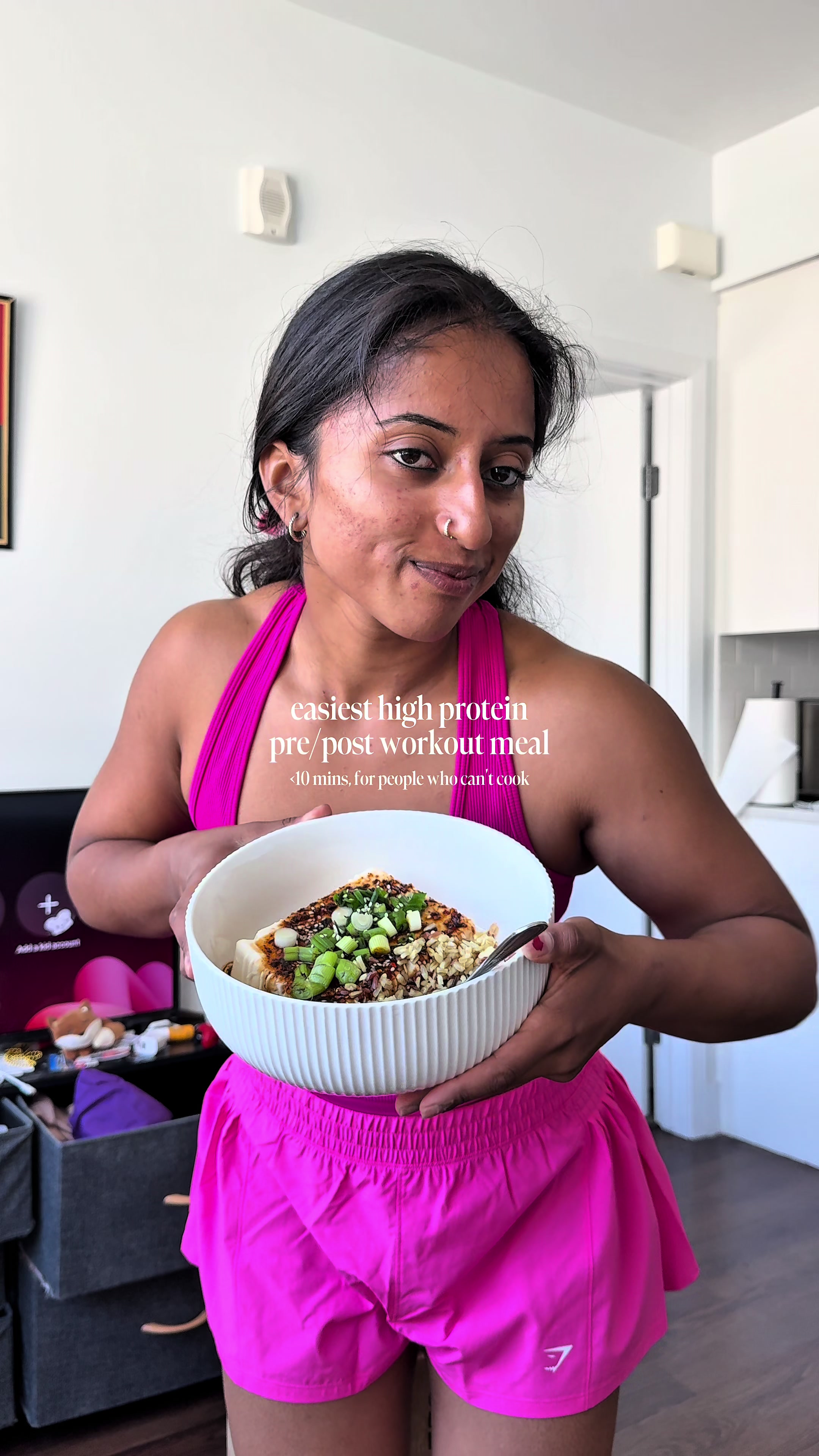 @shambhavi
