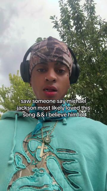 @skellyanno🏴☠️🩻🫧
