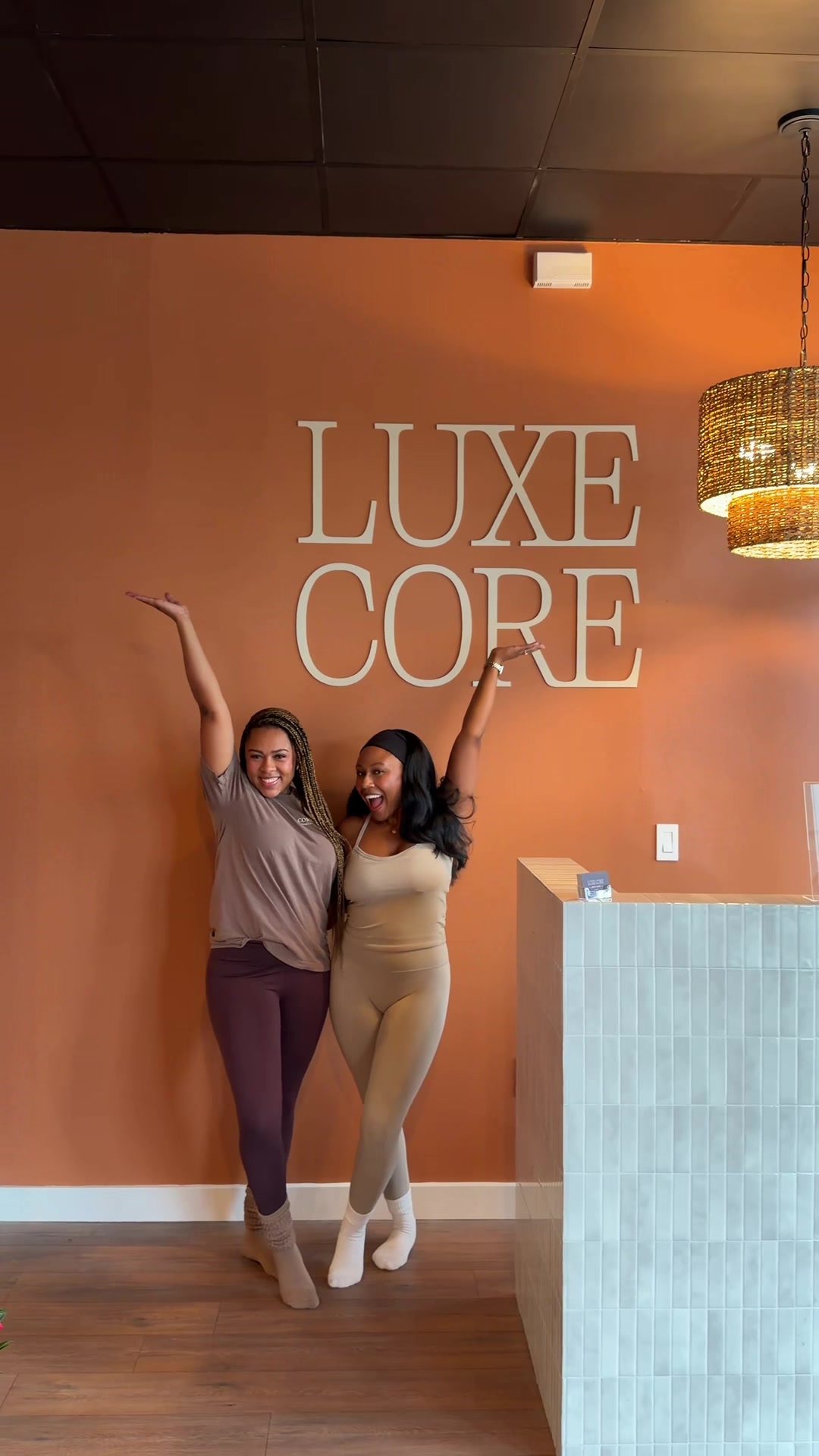 @luxecore.pilates