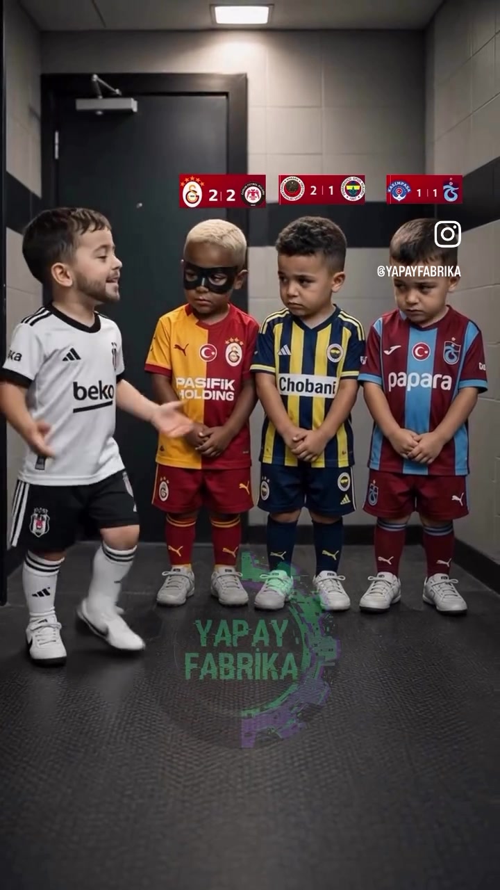 @Ferhat K&ouml;se