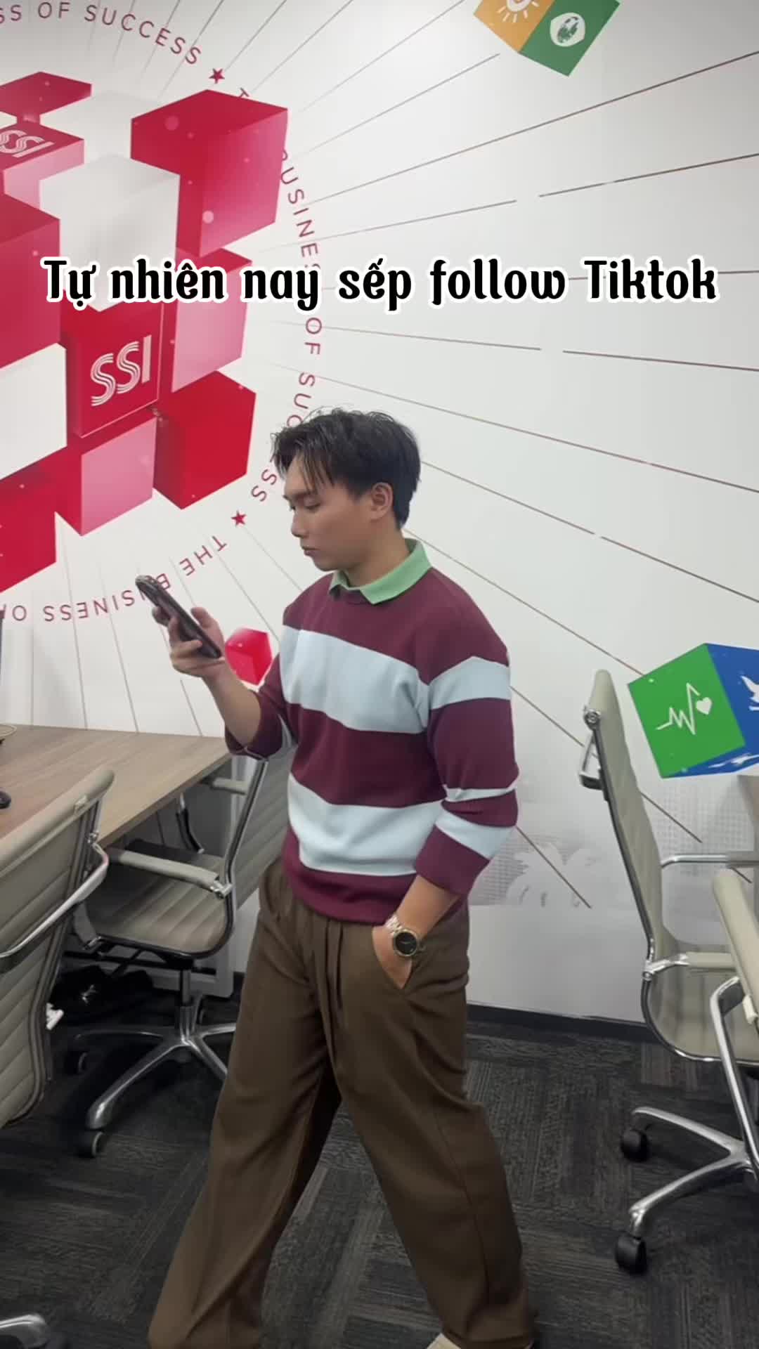 @VestNau Invest