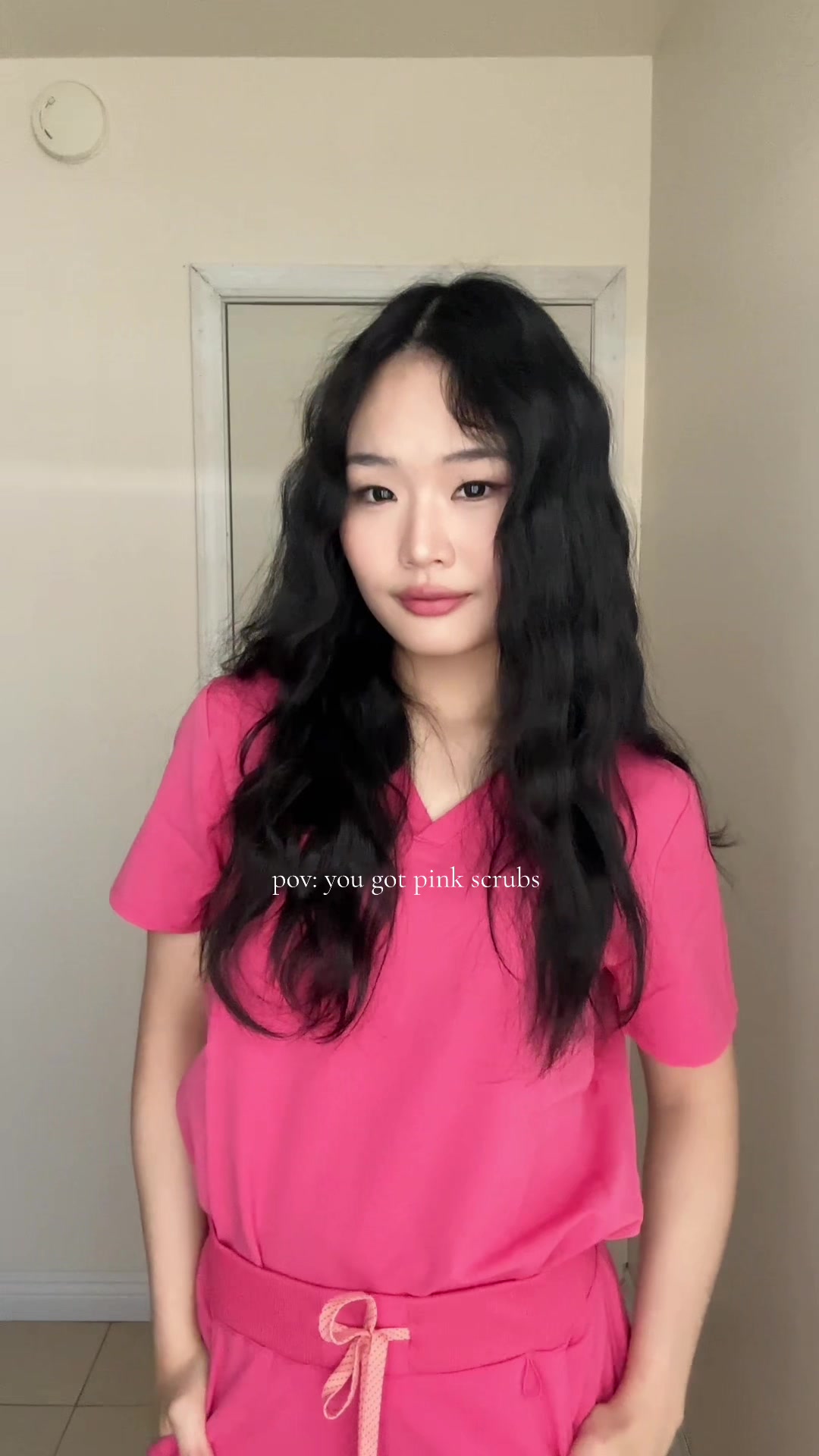 @Jasmine Chen