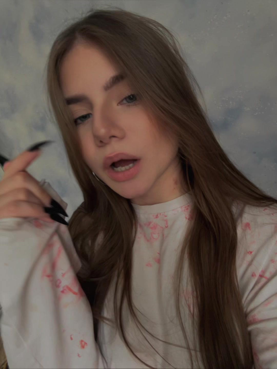 @kisssa_0_0