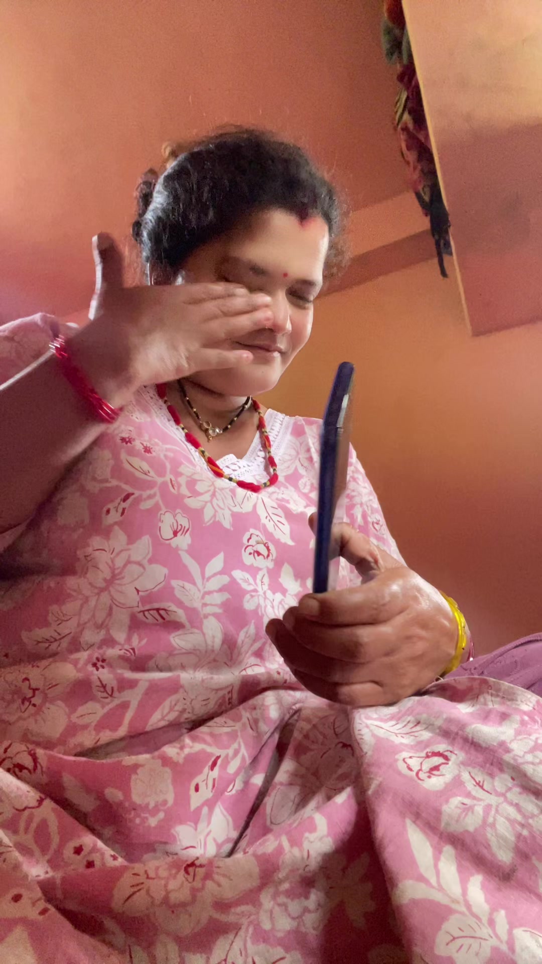 @Bhagrathi Giri nath