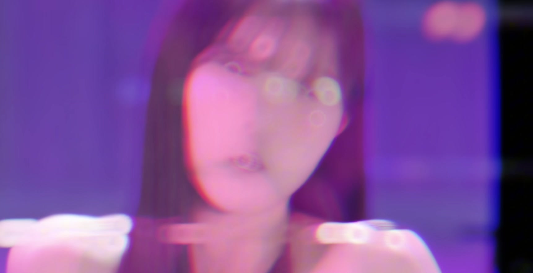 @SEOQ