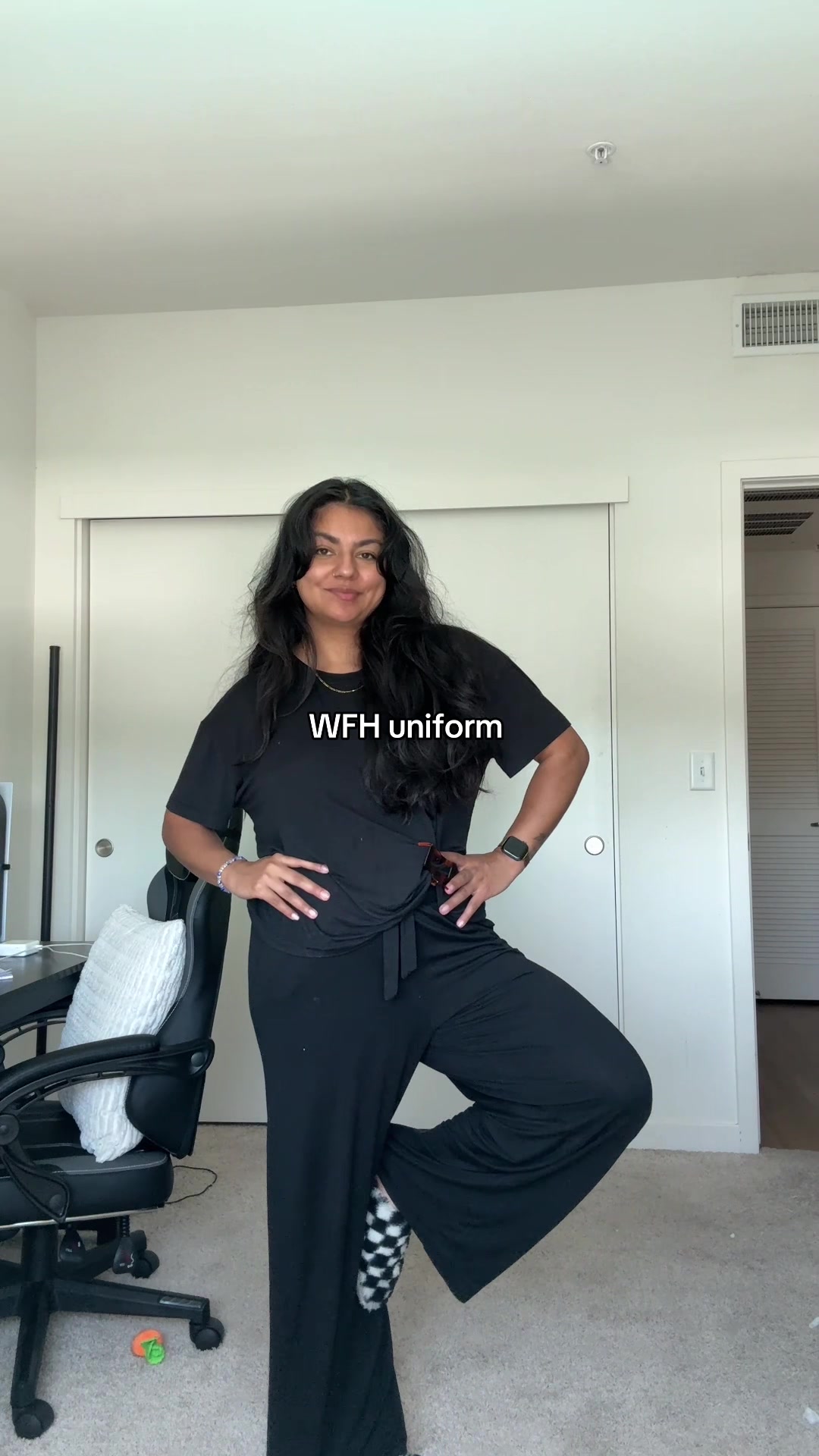 @V❤️🔥